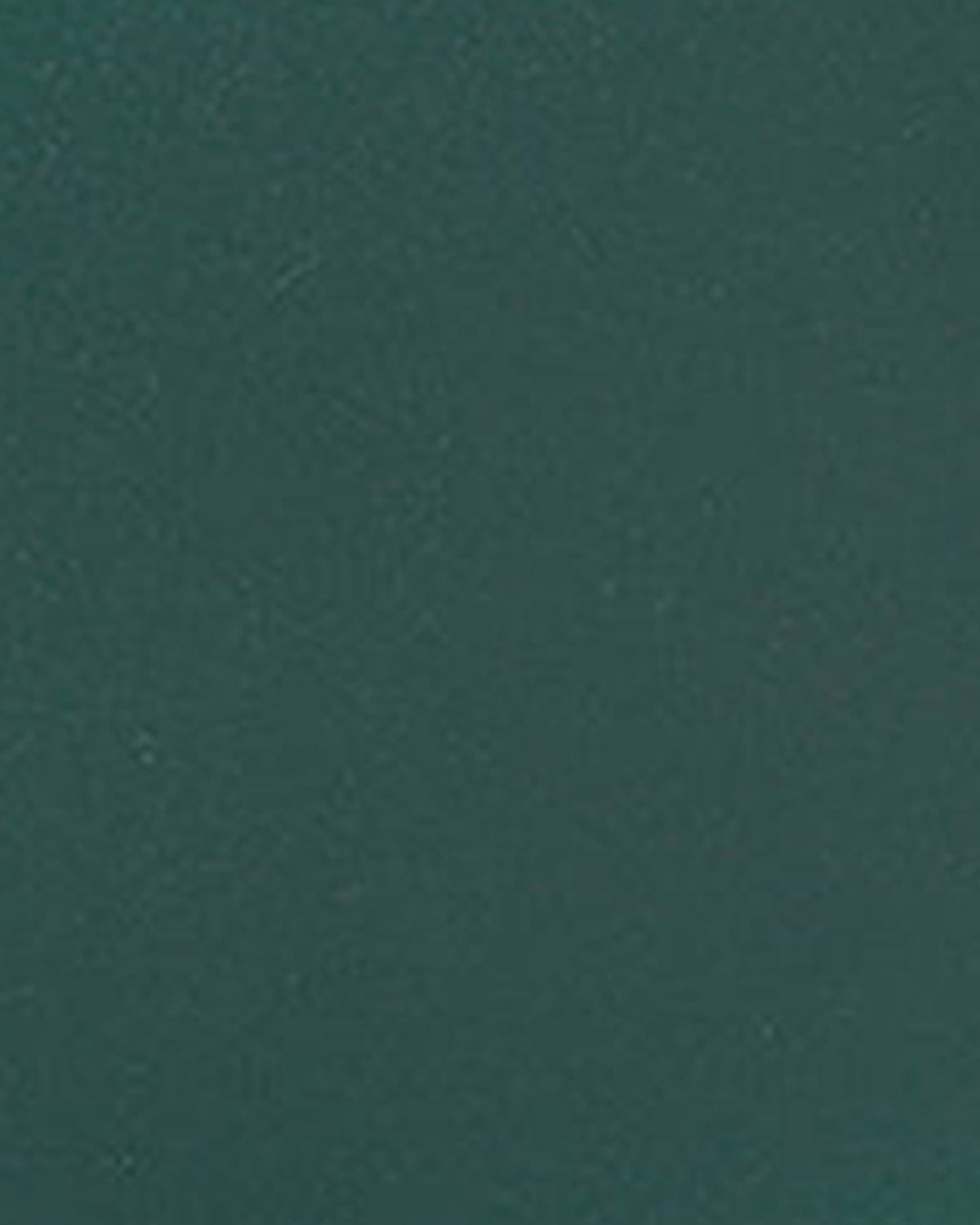 Cotton Holder METRO Emerald Green