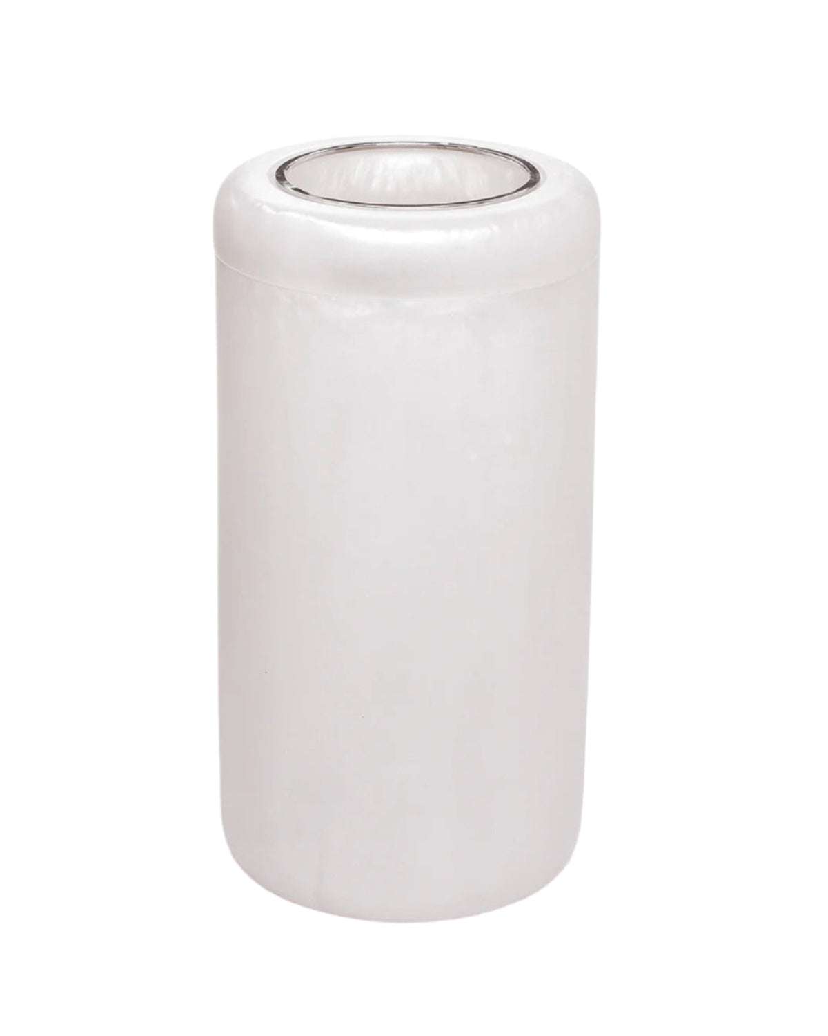 Cotton Holder BOTTON