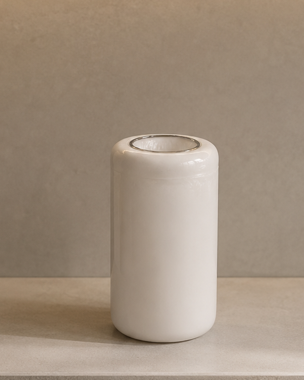 Cotton Holder BOTTON
