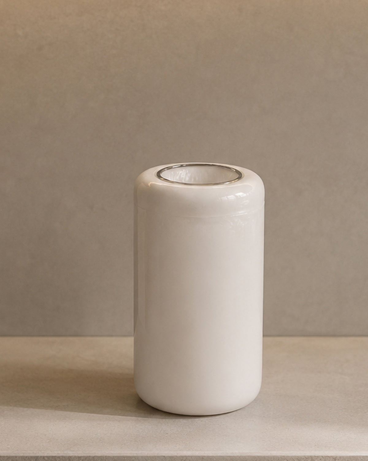 Cotton Holder BOTTON