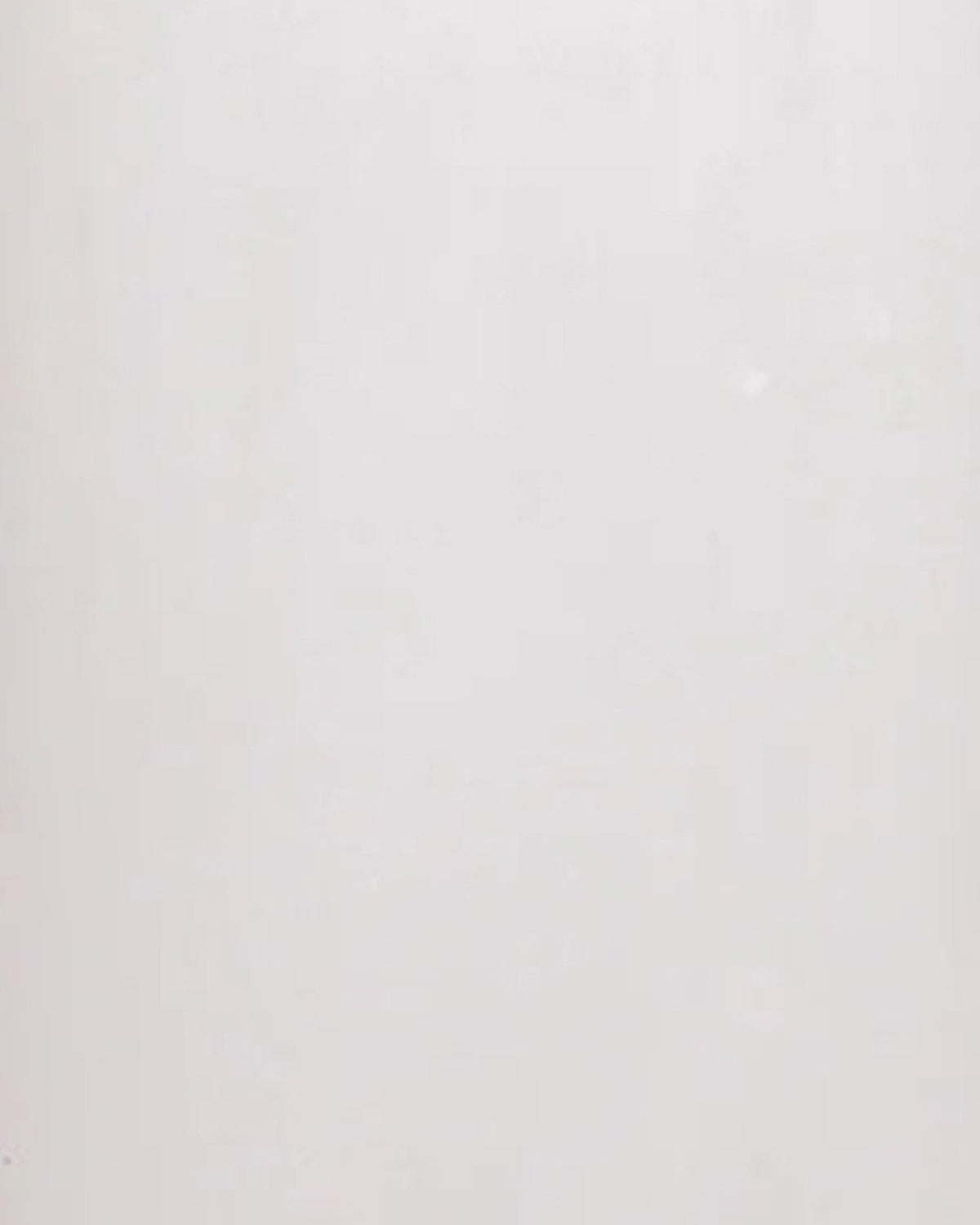 Cotton Holder BOTTON