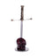 Toilet Paper Holder CRANIUM Red