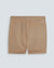 Sardegna Sartoria Men's Swim Shorts ISOLA Golf Club New Yellow