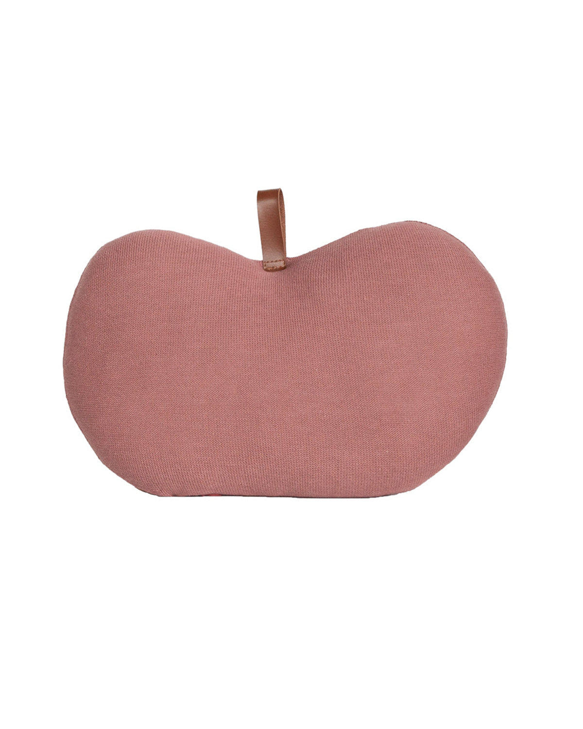 Cushion APPLE