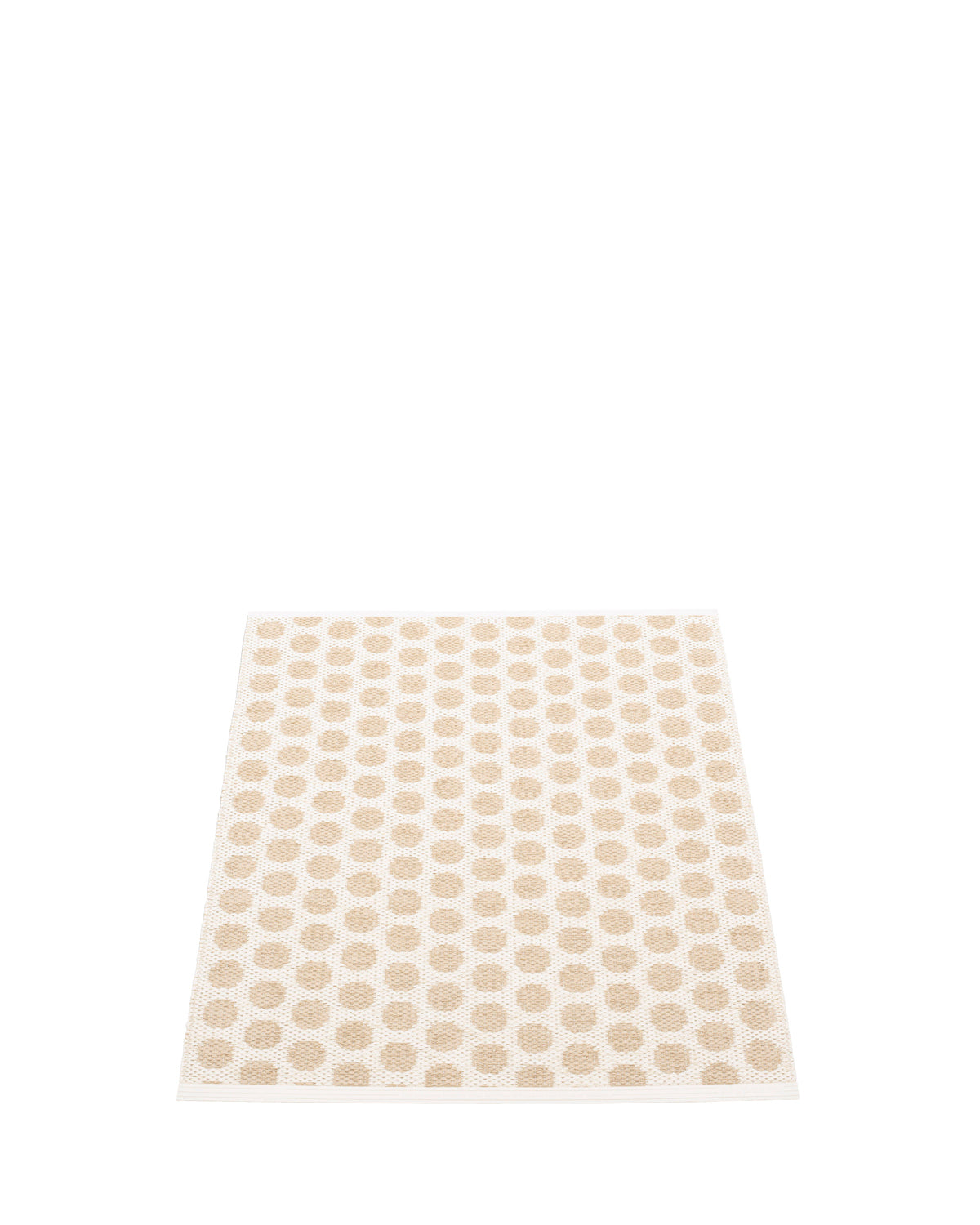 Rug NOA Beige/Vanilla/Vanilla stripe
