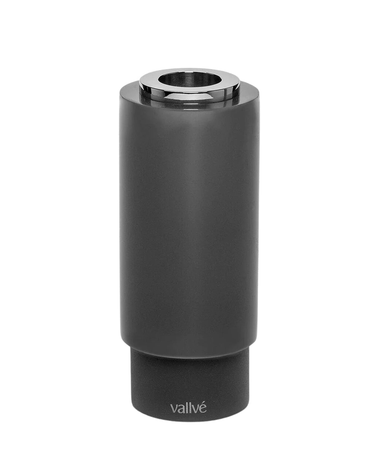 Vase ARO