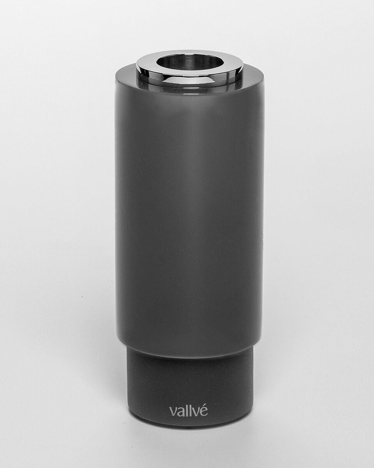 Vase ARO