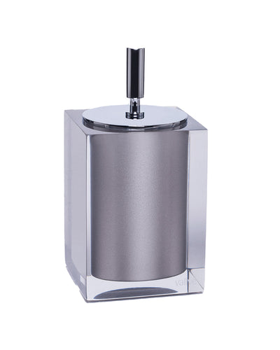 Swabs Holder GLOSS Platinum