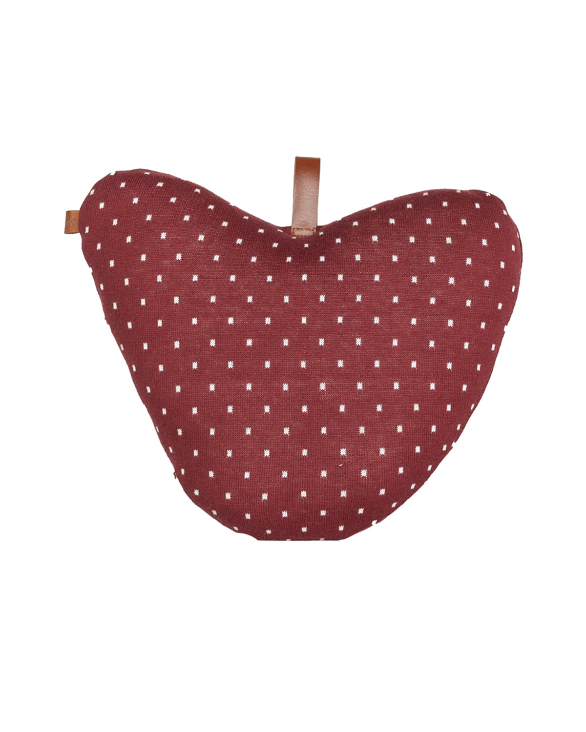 Cushion STRAWBERRY