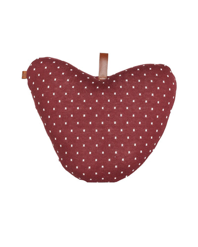 Cushion STRAWBERRY