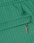 Sardegna Sartoria Men's Swim Shorts ISOLA S Curve Light Green