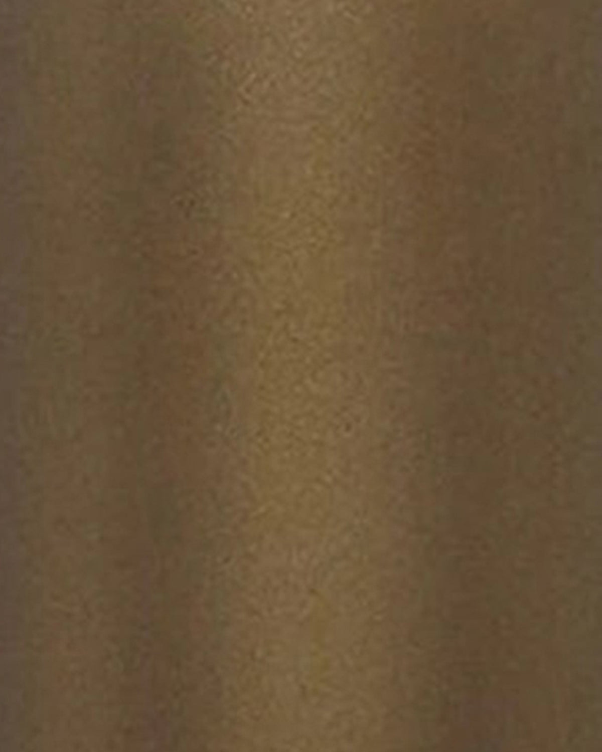 Swabs Holder GLOSS Gold