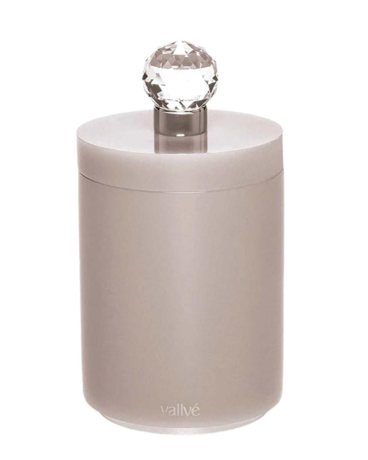 Swabs Holder FIT with Swarovski