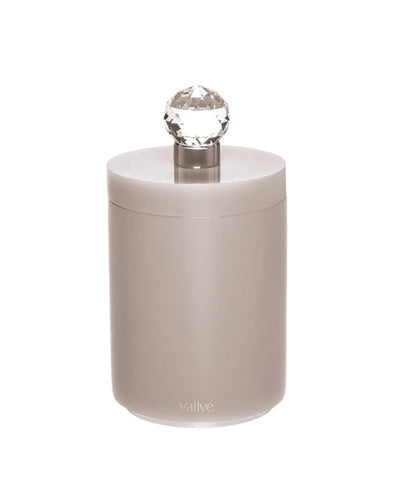 Swarovski Swabs Holder FIT