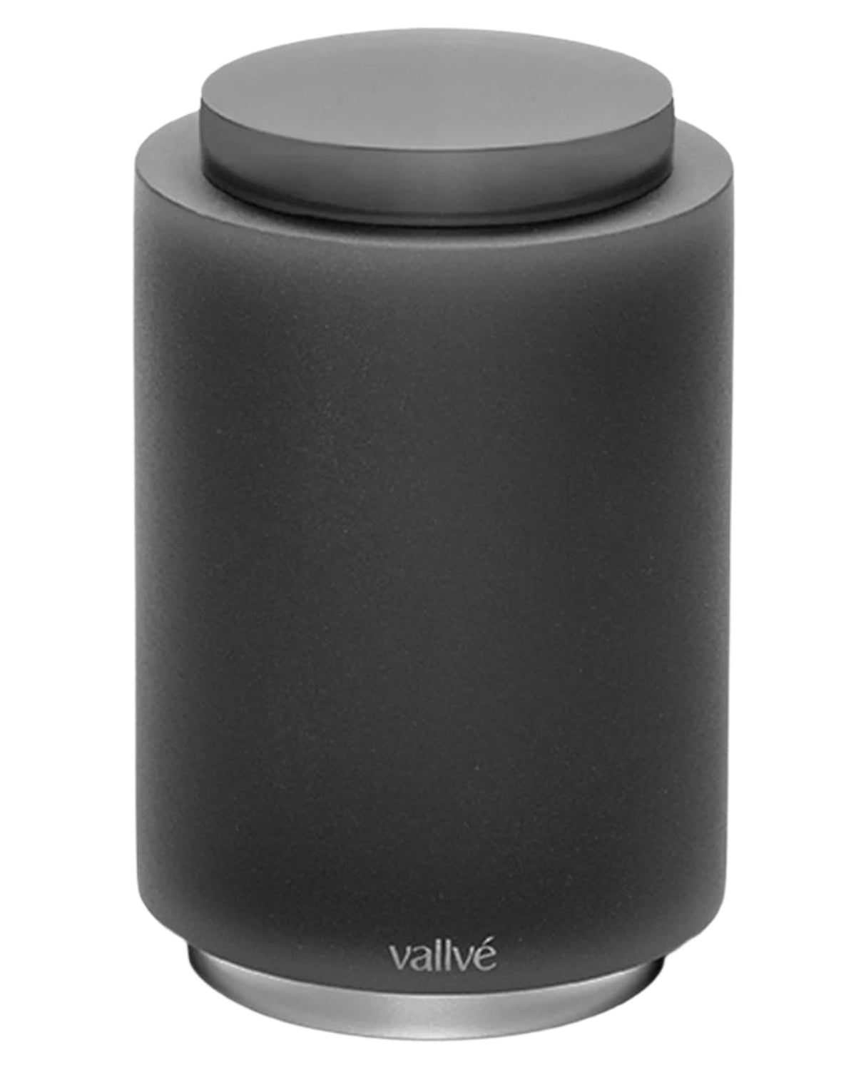Swabs Holder ARO