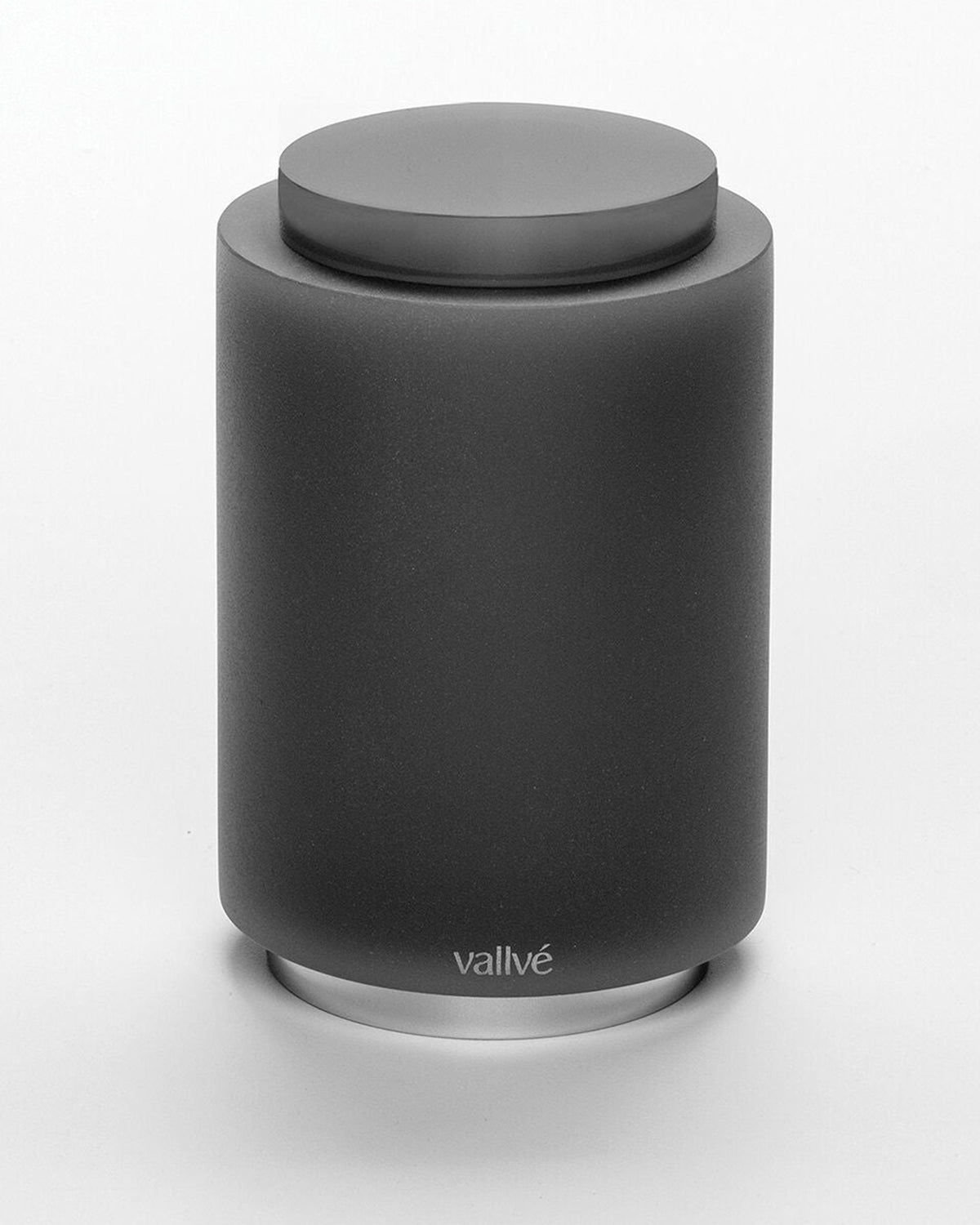 Swabs Holder ARO