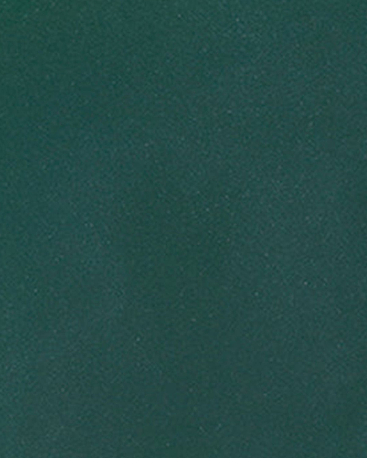 Swabs Holder METRO Emerald Green