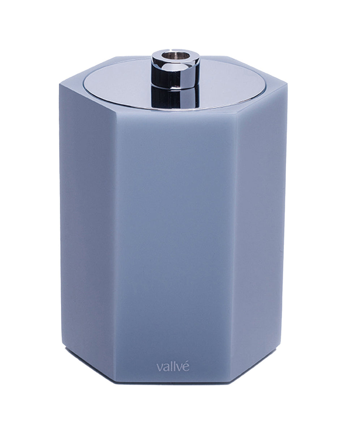 Swabs Holder HEXA