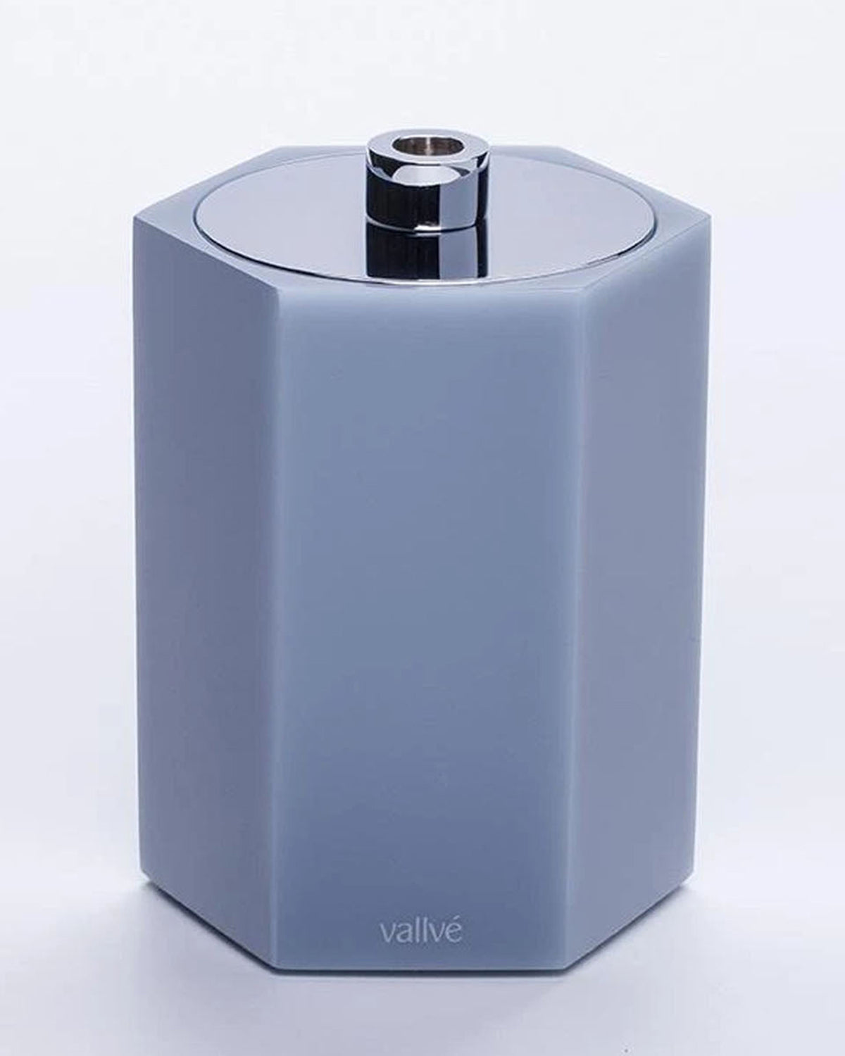 Swabs Holder HEXA