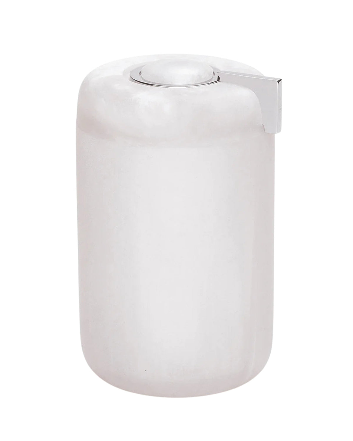 Swabs Holder BOTTON
