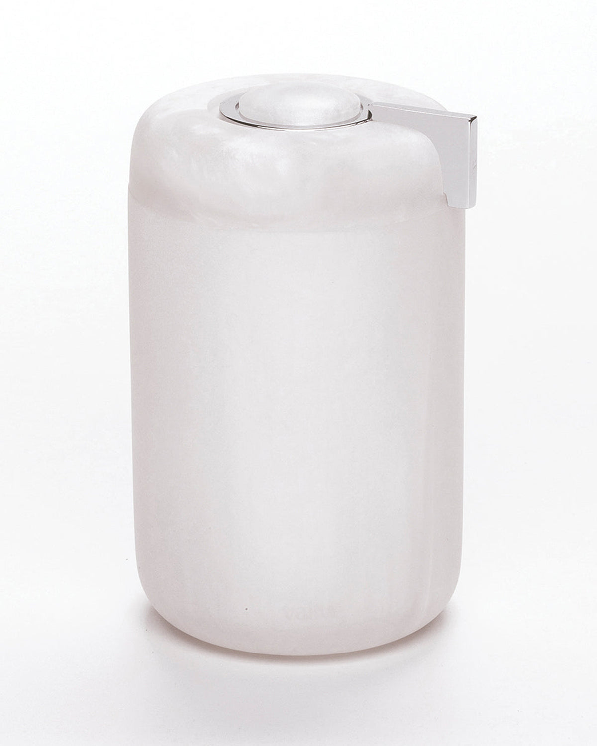 Swabs Holder BOTTON