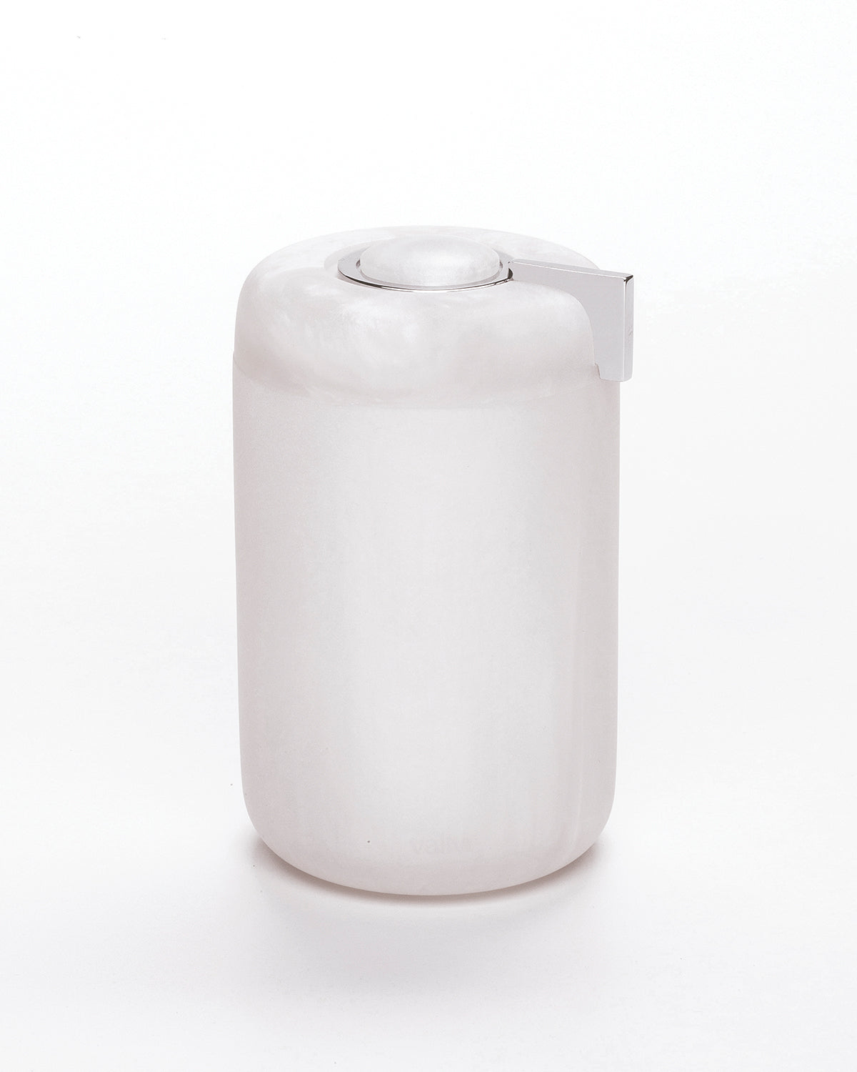 Swabs Holder BOTTON