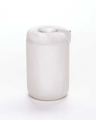 Swabs Holder BOTTON