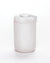 Swabs Holder BOTTON
