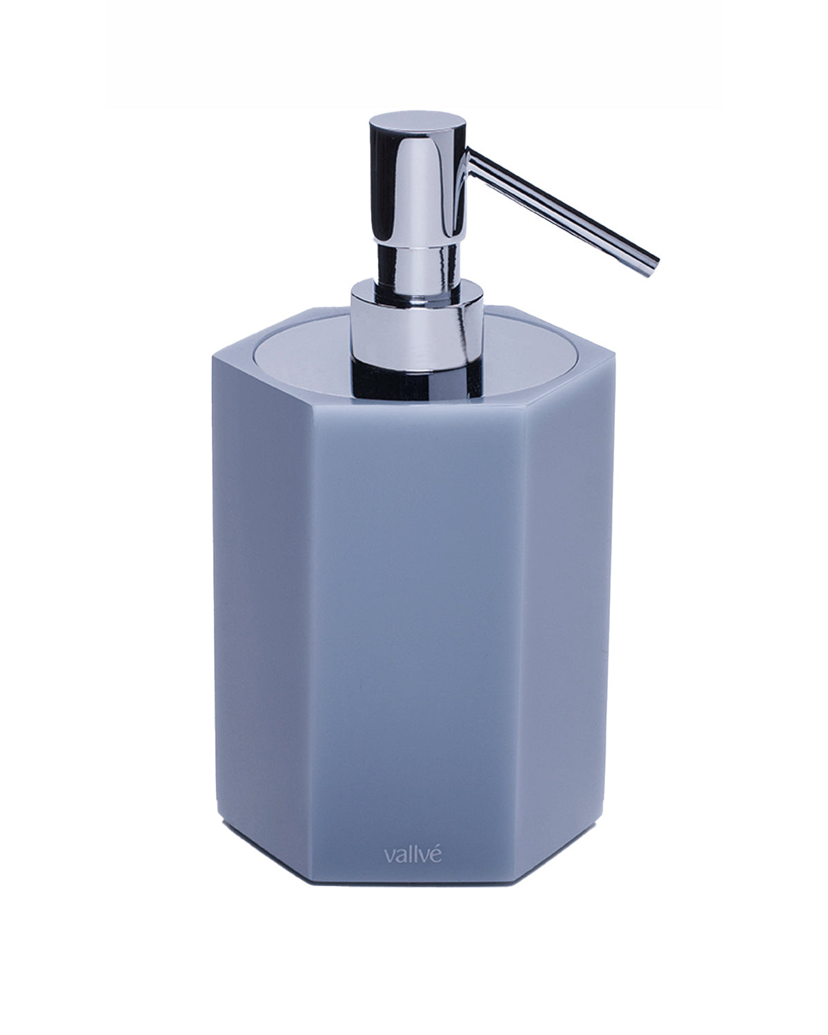 Soap Dispenser HEXA