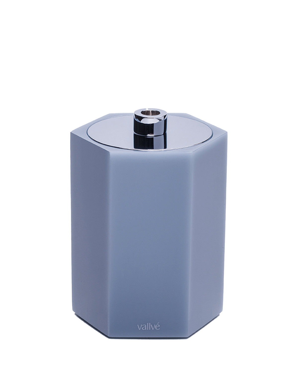 Swabs Holder HEXA