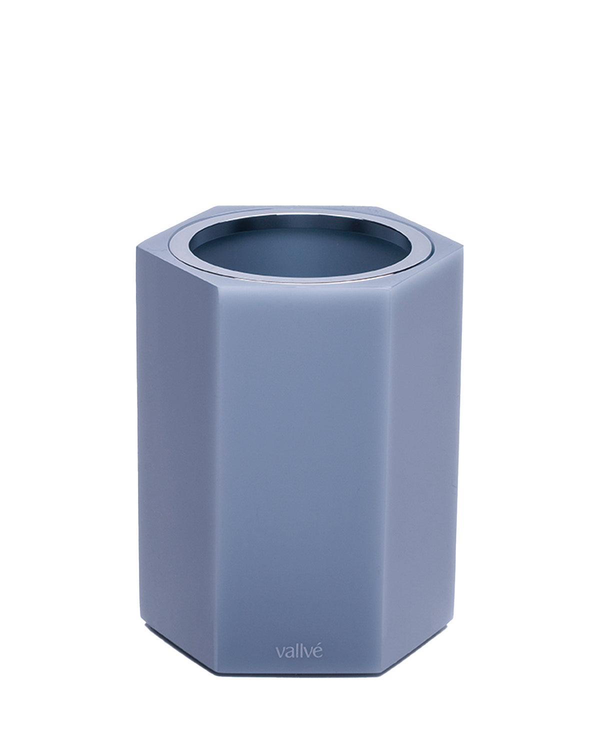 Toothbrush Holder HEXA