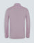 Sardegna Sartoria Men's Shirt LINEA Candy Pink