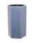 Wastebasket HEXA