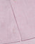 Sardegna Sartoria Men's Shirt LINEA Candy Pink