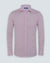 Sardegna Sartoria Men's Shirt LINEA Candy Pink