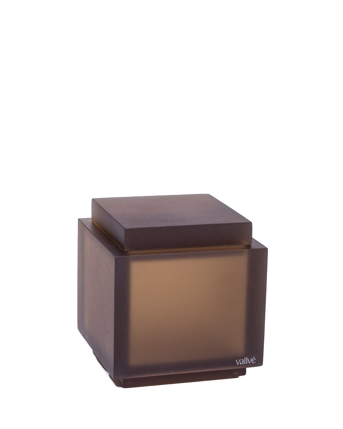 Cotton Holder METRO Tea