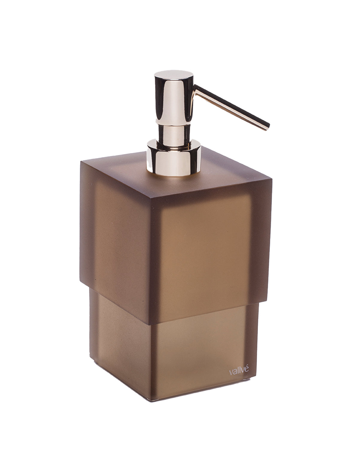 Soap Dispenser METRO Tea