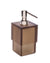 Soap Dispenser METRO Tea