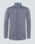 Men's Shirt SINGOLA Blue Jeans