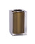 Toothbrush Holder GLOSS Gold