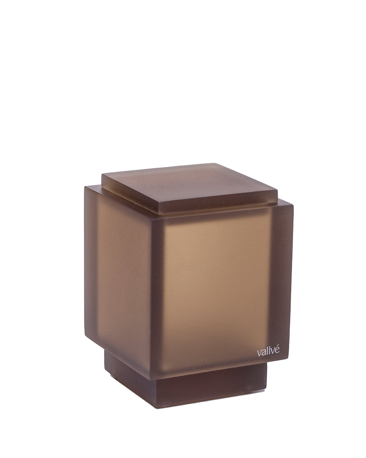 Swabs Holder METRO Tea