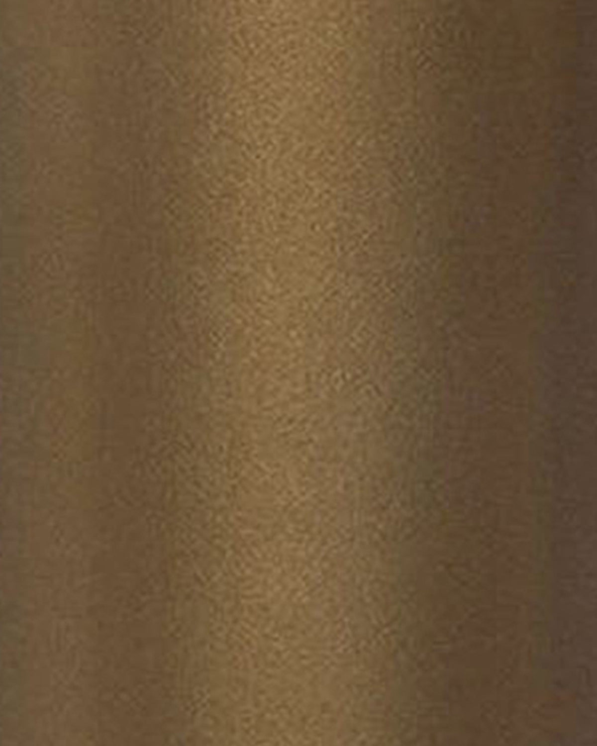 Toothbrush Holder GLOSS Gold