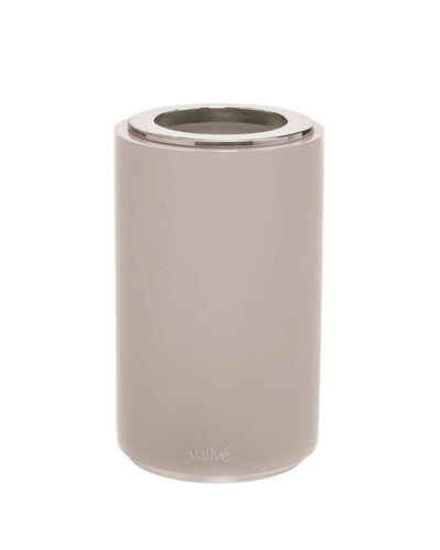 Toothbrush Holder FIT