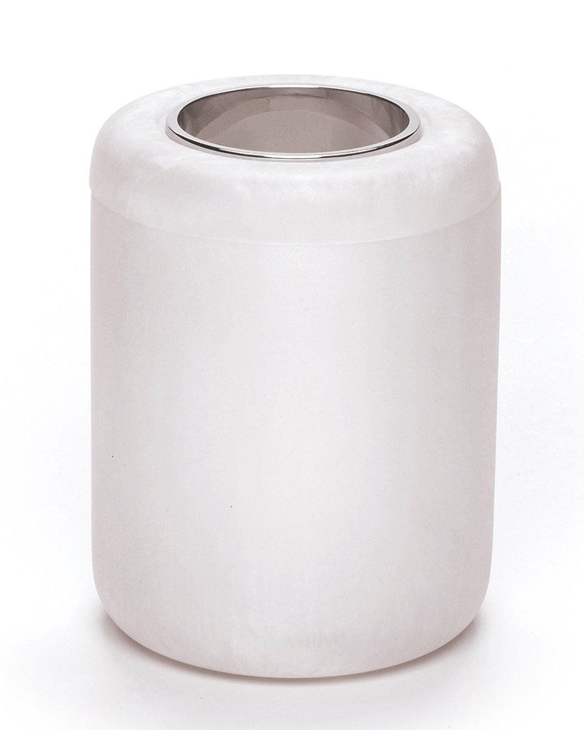 Toothbrush Holder BOTTON
