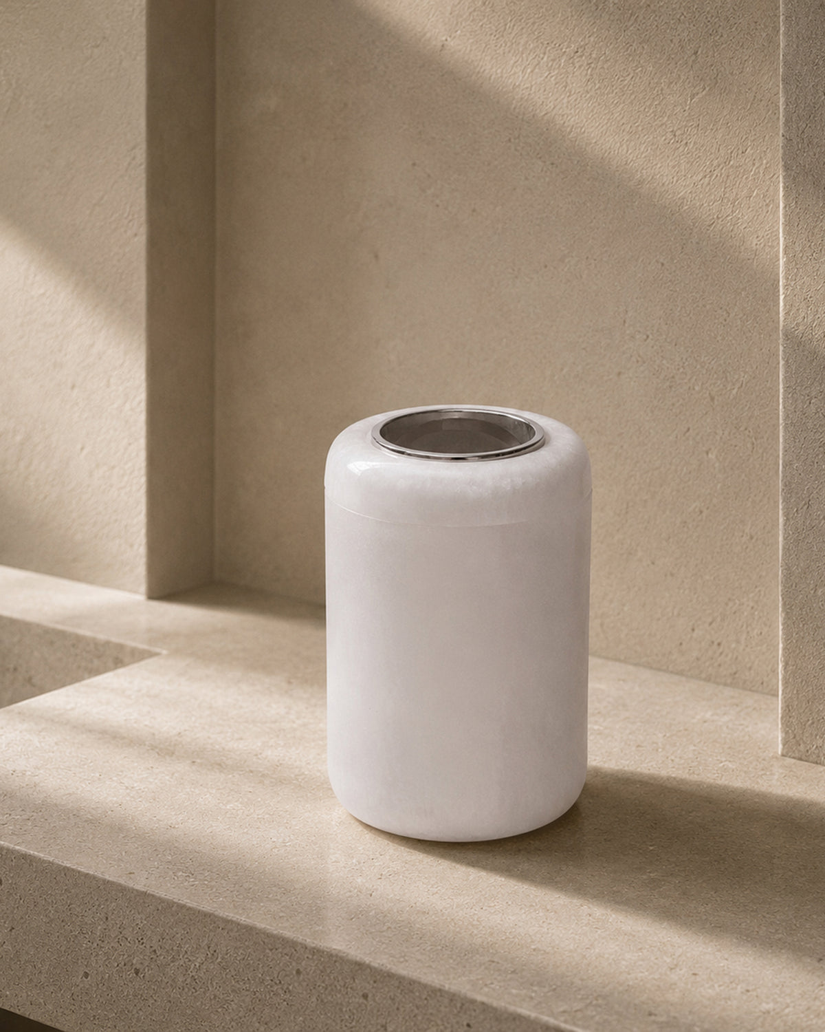 Toothbrush Holder BOTTON