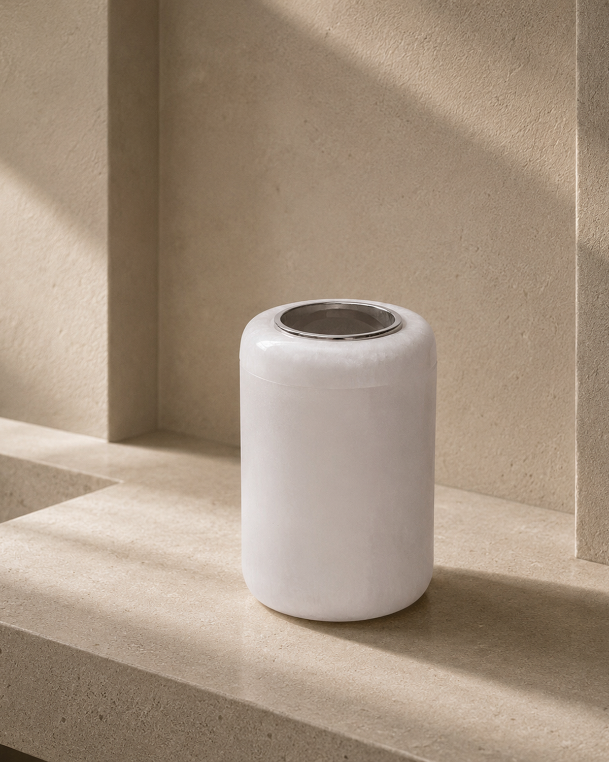 Toothbrush Holder BOTTON