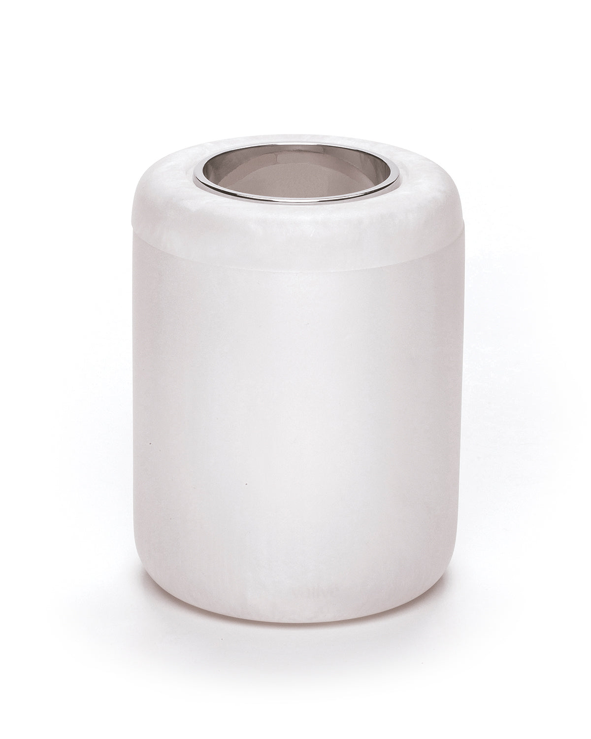 Toothbrush Holder BOTTON