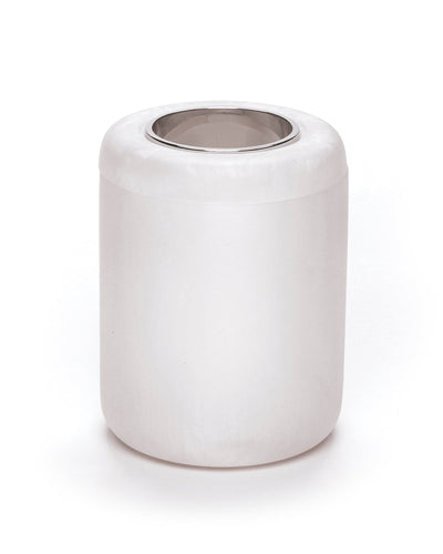 Toothbrush Holder BOTTON