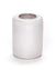 Toothbrush Holder BOTTON