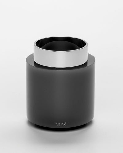 Vallvé Toothbrush Holder ARO